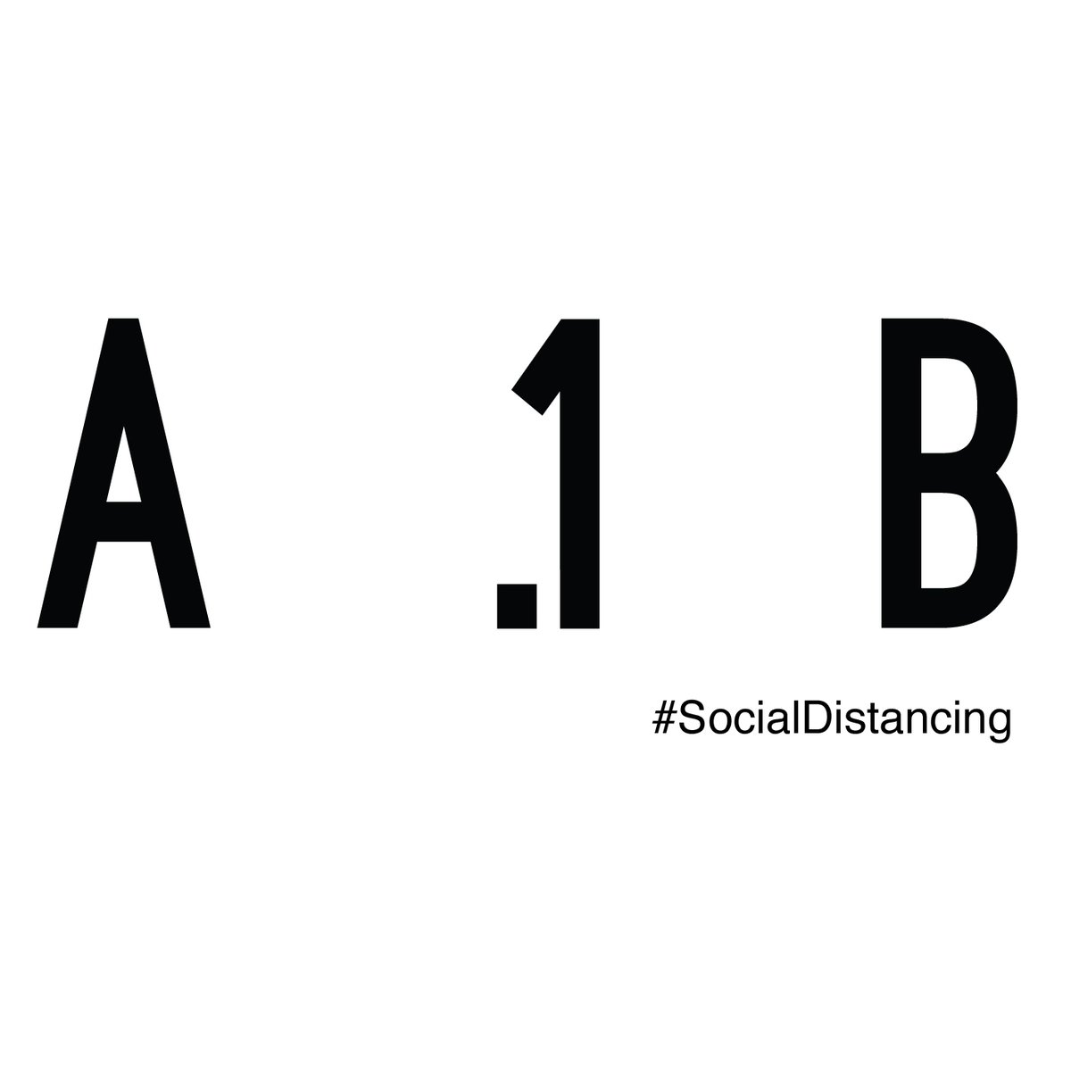 ARCHITECTURE1B's tweet photo. Morning! 

#newlogo

As we all settle into this unusual norm we have seen a huge dropping off in our order book. To all our friends please share this and lets see if we can start to refill it.
 
Many thanks. 

#CoronavirusLockdown #SmallBizRelief

Call us on 01924 376231 https://t.co/dJlB3xaJtp