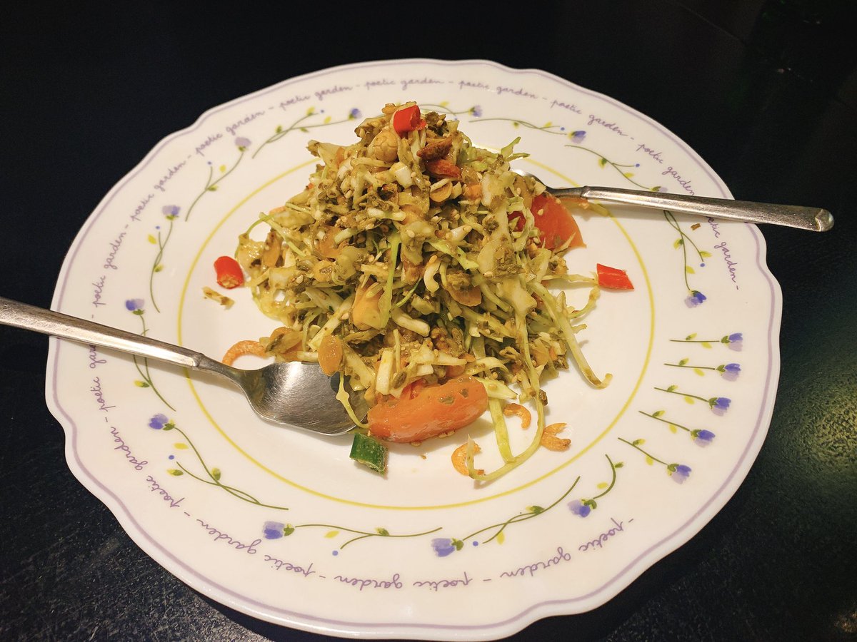 Wtson ミャンマー料理めっちゃおいしかった ひよこ豆から作った揚げトーフことトーフジョー 茶葉サラダのラペットゥ ミャンマー風カレーのヒン 国民食モヒンガー Wtson ミャンマー料理めっちゃおいしかった ひよこ豆から作った揚げトーフことトーフジョー 茶葉サラダのラペットゥ ミャンマー風カレーのヒン 国民食モヒンガー