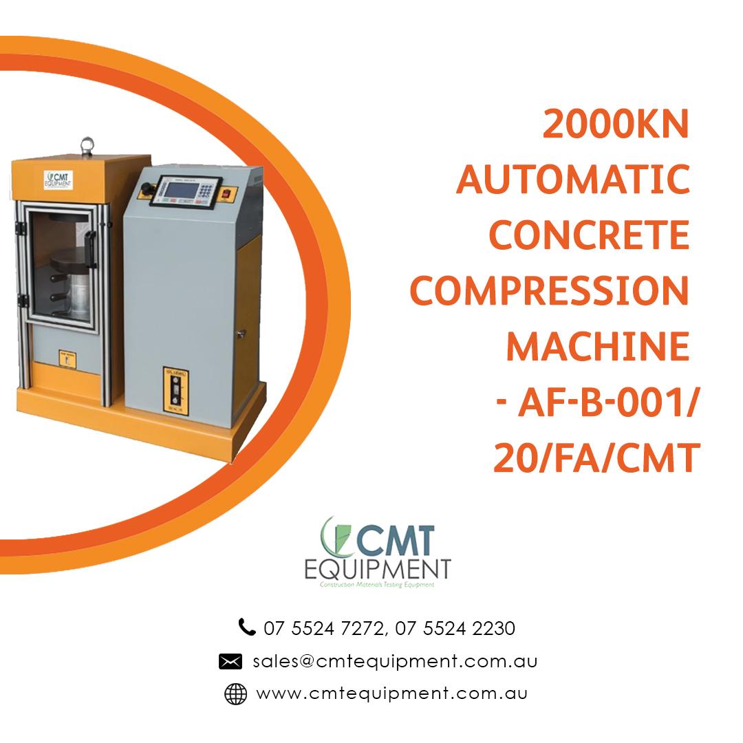 CMT Equipment (@CmtEquipment) / Posts / X