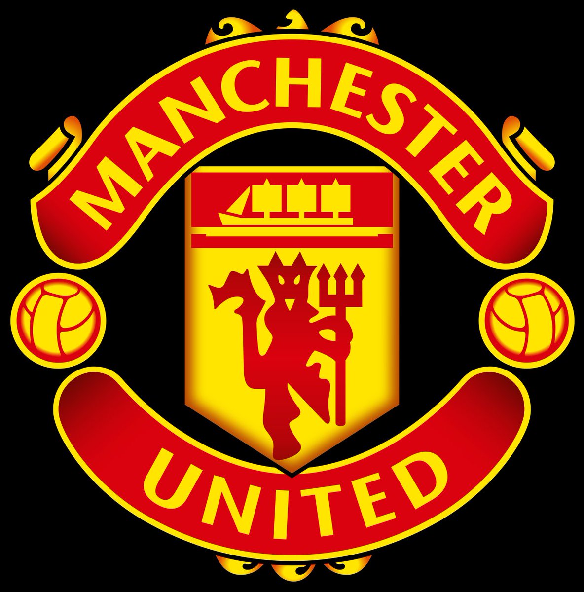 History- the closest any club comes near Real Madrid in terms of history is Manchester United.Manchester United was founded as Newton Heath LYR Football Club in 1878, changed its name to Manchester United in 1902 and moved to its current stadium, Old Trafford, in 1910.