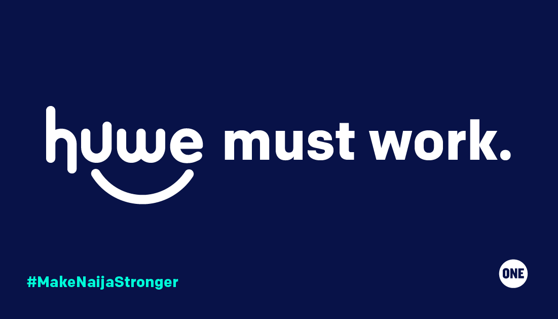 ONEinNigeria's tweet photo. It is essential that Nigeria successfully implements #Huwe, to urgently deliver needed primary healthcare and to prepare for & defeat the next infectious disease outbreak. #MakeNaijaStronger #HuweMustWork. See how you can help here: https://t.co/EZuha1s938 https://t.co/eNFDBBSXPp