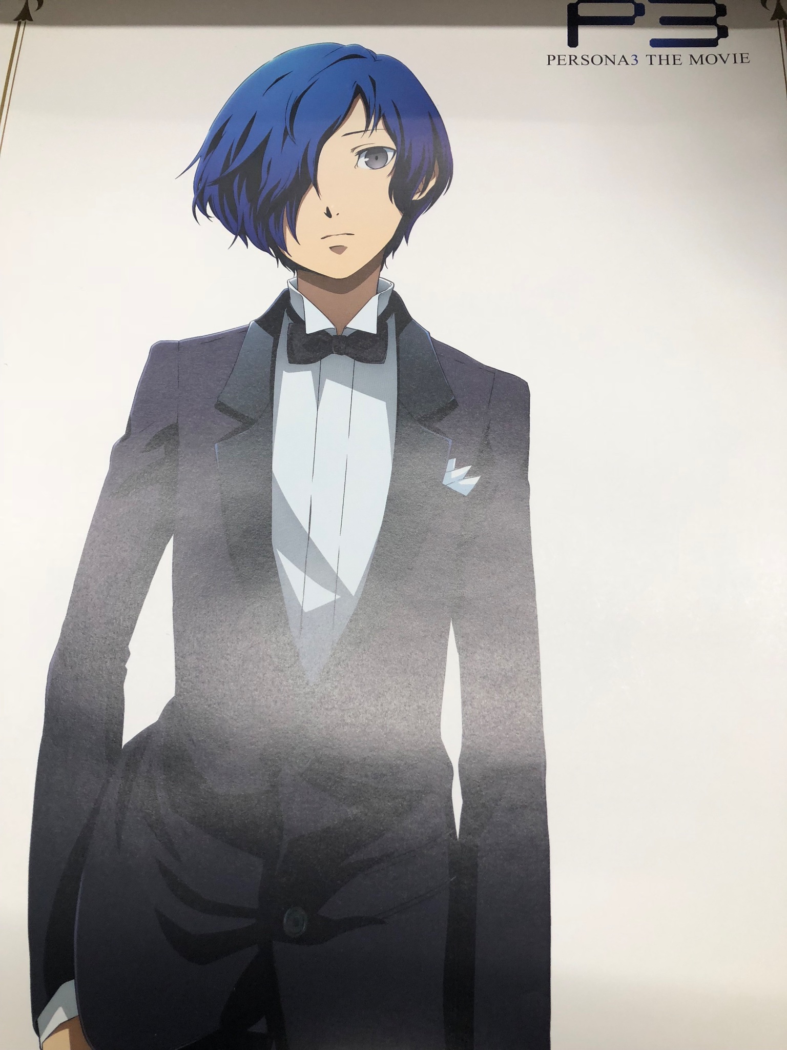 K-BOOKS GAME館 7/21(金) 隣に移転OPEN on Twitter: 