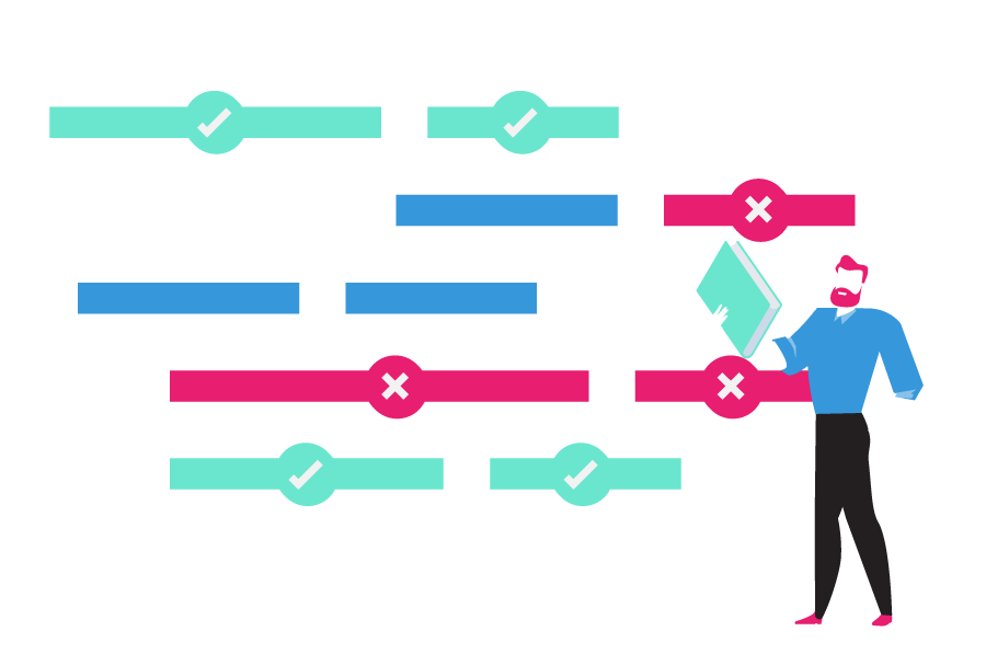 biditex_com's tweet photo. One organization in #Japan is finding new ways to explain regulations covering illegal activities in the #blockchain #gaming community. The Blockchain Contents Association announced that they had written new #guidelines to deal with #laws related to #gambling and online scams. https://t.co/60h4Mc1oGw