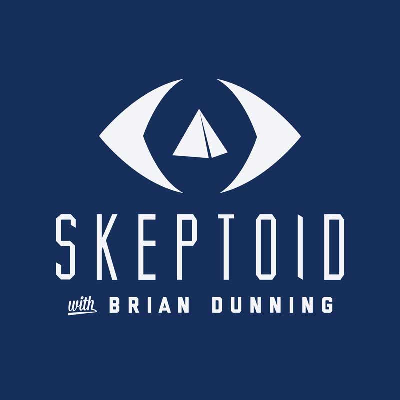skeptoid's tweet photo. Let Skeptoid help you pass the time while you're stuck indoors: All 700+ episodes are now FREE via the website https://t.co/3yqa072JKo through the duration of these lockdowns. Stay healthy, stay smart! https://t.co/q35ixi6bfO