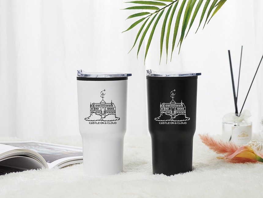 World_Woon's tweet image. RT 부탁드립니다! 😘

환경을 생각하는 캐슬텀블러
3.25~3.29

수요 조사 없이 바로 주문 받으며 최소 수량 달성시 제작됩니다~

구매폼 : naver.me/xXNJ1dWl
질문방 : open.kakao.com/o/soWagD3b

제작 확정시 'RT 추첨' 한 분께 텀블러를 드립니다! (색 선택 불가)

#하성운 #하늘