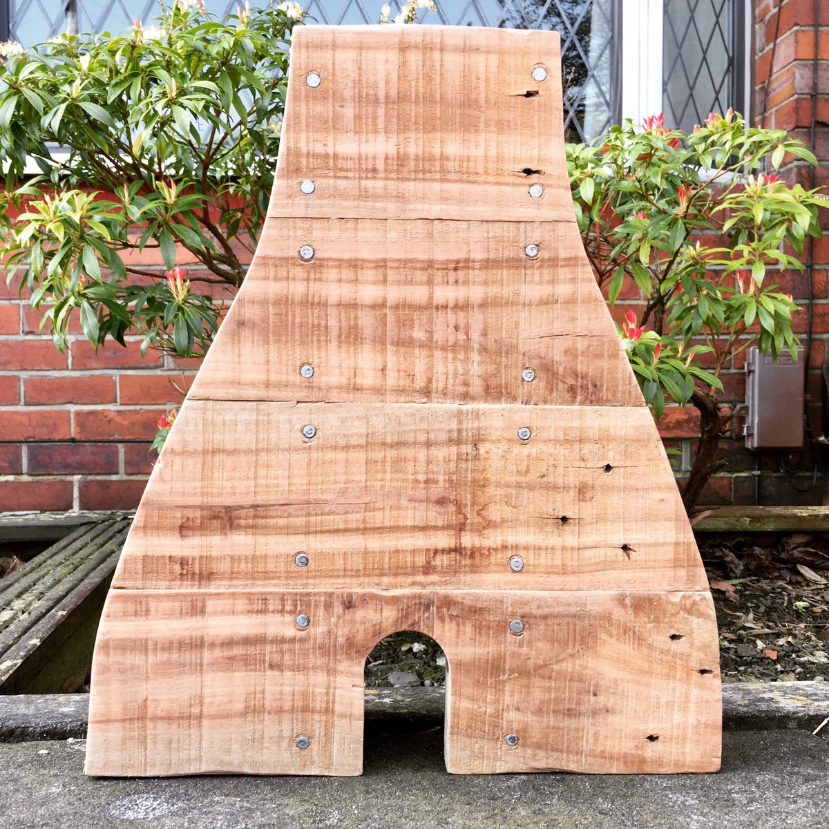 TheStoke2000's tweet image. ARTISAN PROJECT! New batch of 6 #Bottleoven planters made in #StokeOnTrent. Any #artist Interested? Get in touch. Chris - thestoke2000@gmail.com #MyStokeStory