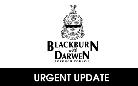Coronavirus update: 24.3.20 dlvr.it/RSW9YL