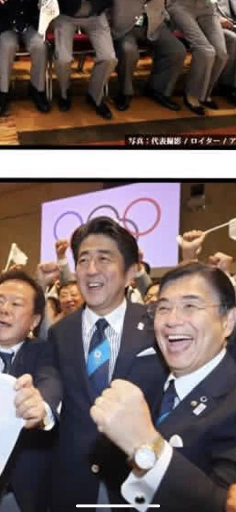 @pakuriman この笑顔かわいい 