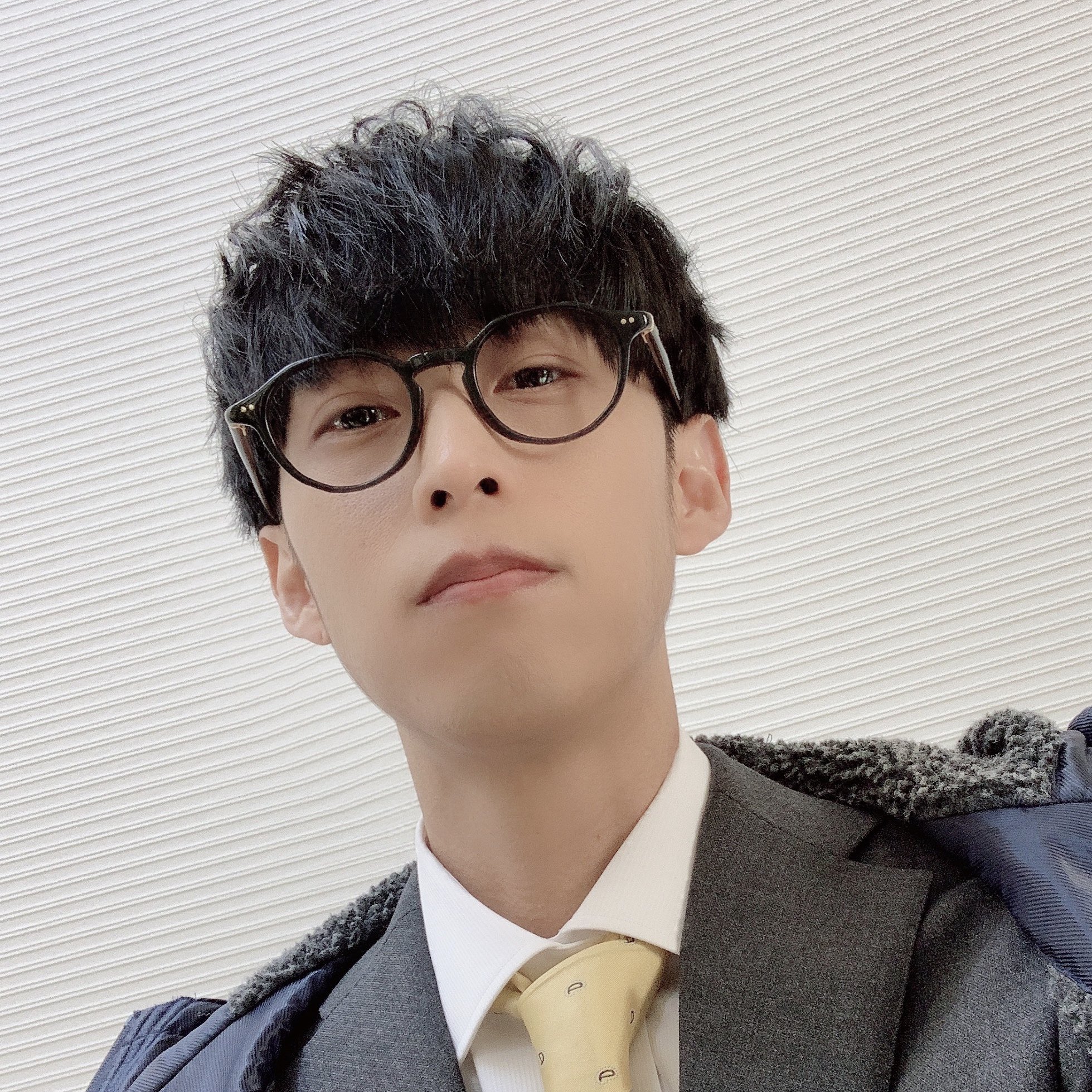 大石昌良【オーイシマサヨシ】 on X: 