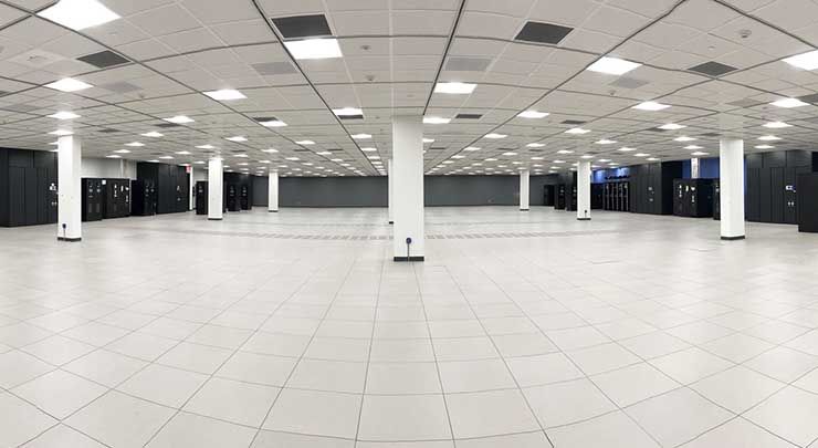 RonVokoun's tweet photo. A new special report from @CoreSite and @dcfrontier highlight the importance of colocation in today's data driven world. #colocationsolutions #datacenters #realtime https://t.co/xY3DPPUwL7 via @dcfrontier https://t.co/uPpAaHZHjT