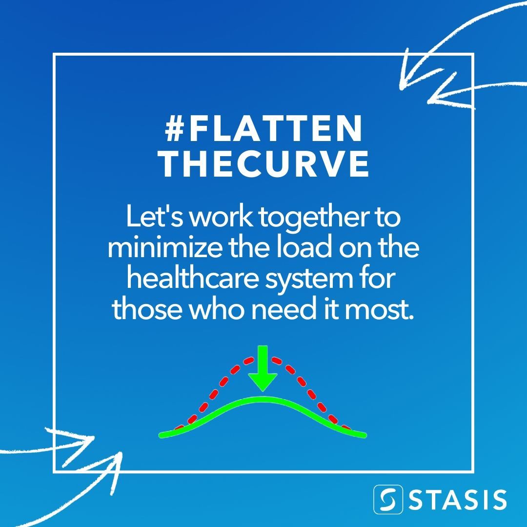 Stasis India tweet media