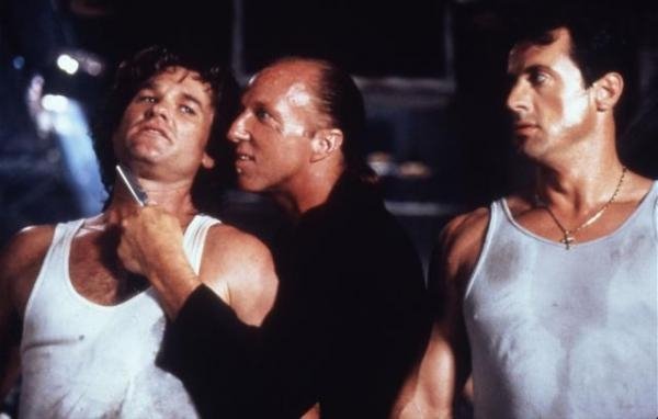 טוויטר ダメガネ בטוויטר デッドフォール テレ朝版 シルヴェスター スタローン ささきいさお カート ラッセル 安原義人 ジャック パランス 大塚周夫 テリー ハッチャー 相沢恵子 ジェフリー ルイス 阪脩 吹替の力 カート ラッセル生誕祭 3 17 俺が死ぬ