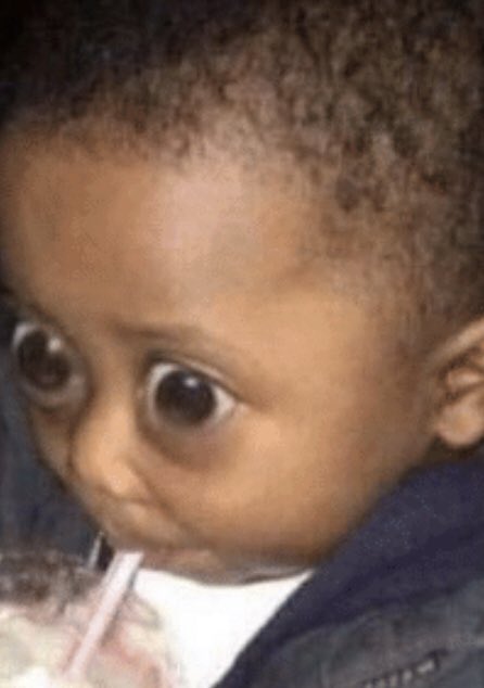 Watch blackhand's leaked NSFW photo on TwXstars