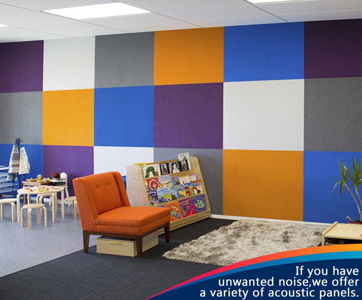 Acoustic Fabric Panels Are A Very Affordable Way To Reduce Noise In Your Room. Call Today on 055 9908586, Visit us at ow.ly/aK4F50yV0lC #acoustic #panels #wallpanels #acousticpanels #echocontrol #noicecontrol #royalshadescurtains #soundproof #acousticfabric #acosutic