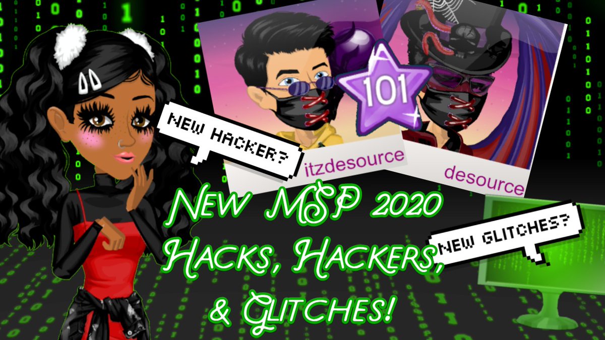 Victoria Shine Msp tweet media