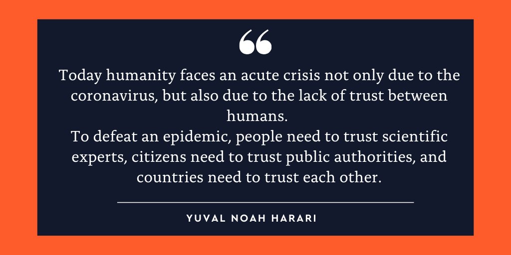 yuval noah harari criticism yuval noah harari criticism