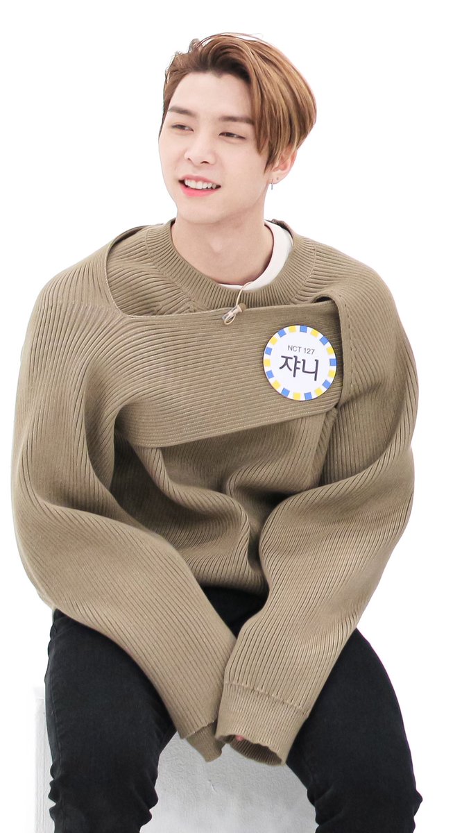 Johnny Pics On Twitter 200325 Mbc Naver Blog Update Weekly Idol Https T Co Uiiwt2gkbp Johnny 쟈니 Nct127