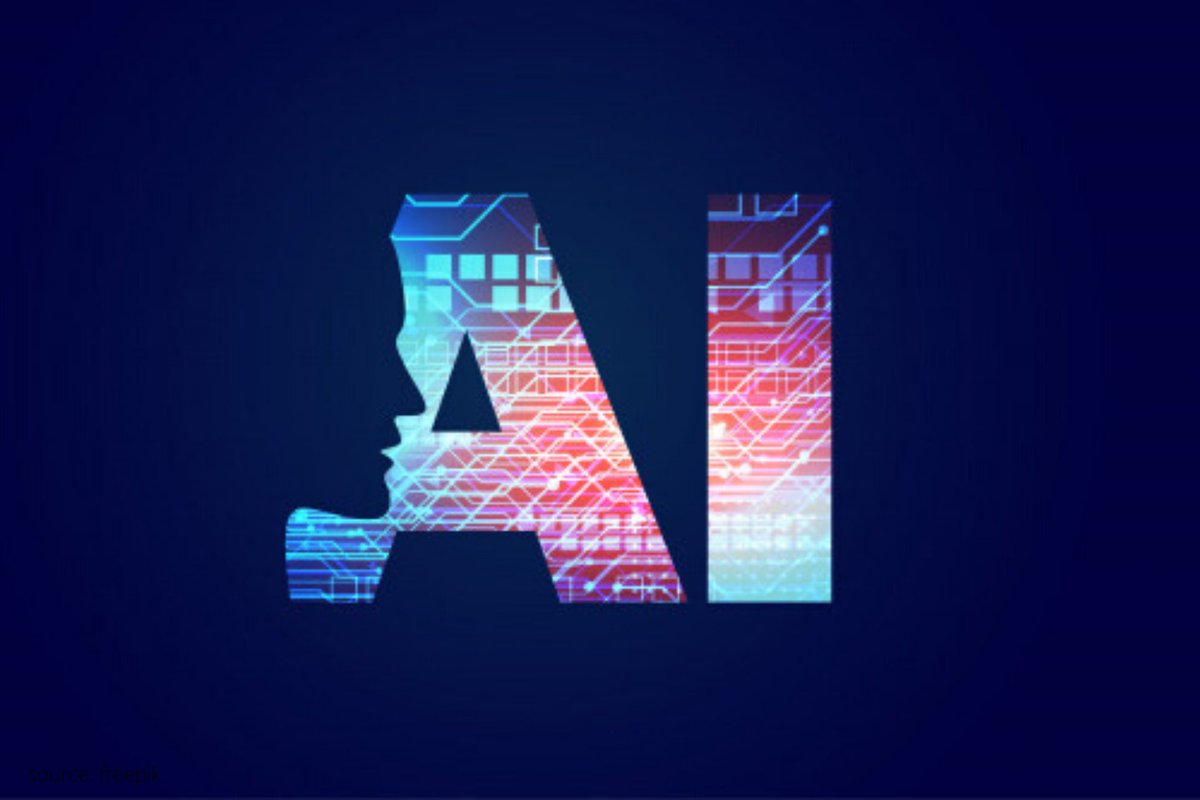 BoTreeTech's tweet image. Artificial Intelligence Solutions must be built in tandem with the AI ethics that regulate the data, technology, and manage the risks associated with it. Explore more: botreetechnologies.com/blog/artificia…
#AI #Artificialintelligence #Artificialintelligencesolution #Data #Technology