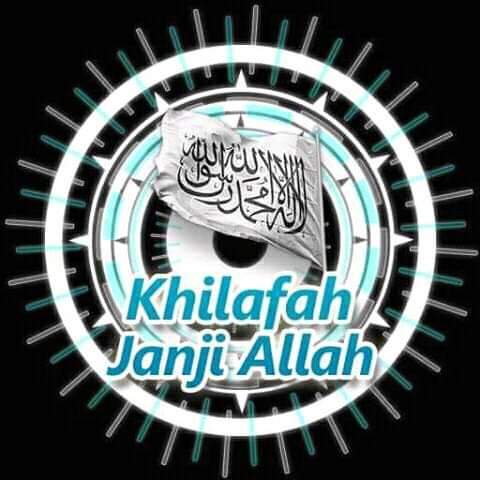 Muhamma52314970's tweet photo. Khilafah janji Allah,maka Allah pasti memenangkan Mereka yg memperjuangkannya, maka pastikan dirimu ada di antara Mereka..
#2020KhilafahTegak
#RememberingKhilafah2020 https://t.co/flo1WvPcGo