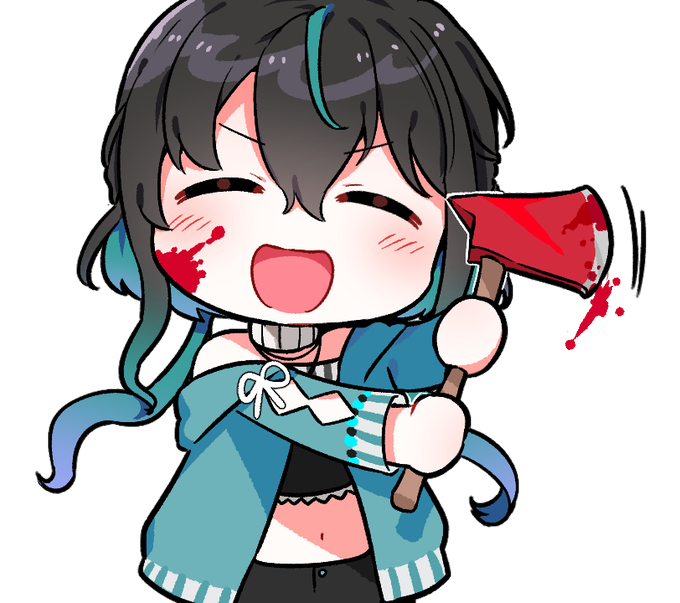 ヤンデレ イラスト ヤンデレ いらすとや ヤンデレ イラスト ヤンデレ いらすとや