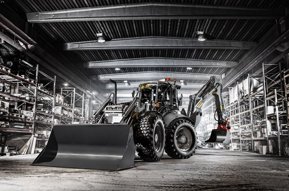 VertexSystemsHQ's tweet photo. Tuotetiedon kokonaisuus @LannenTractorsilla pysyy hallinnassa #VertexFlow #PDM / #PLM -järjestelmän avulla.
Tuotetieto kietoutuu yhdeksi, toimivaksi kokonaisuudeksi #VertexFlow ´ssa.
https://t.co/5bP28OkXtI
Lue artikkeli https://t.co/iB1ge8wDpu https://t.co/VqIXqyaZ75
