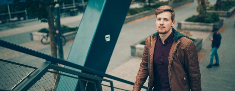 Als antwoord op de vergrijzing heeft VieCuri een regionale digitale zorgvisie ontwikkeld. Voor de implementatie van deze visie ging Studelta op zoek naar twee trainees data science, lees het resultaat in deze klantcase! 

ow.ly/Lh9850y8TWE