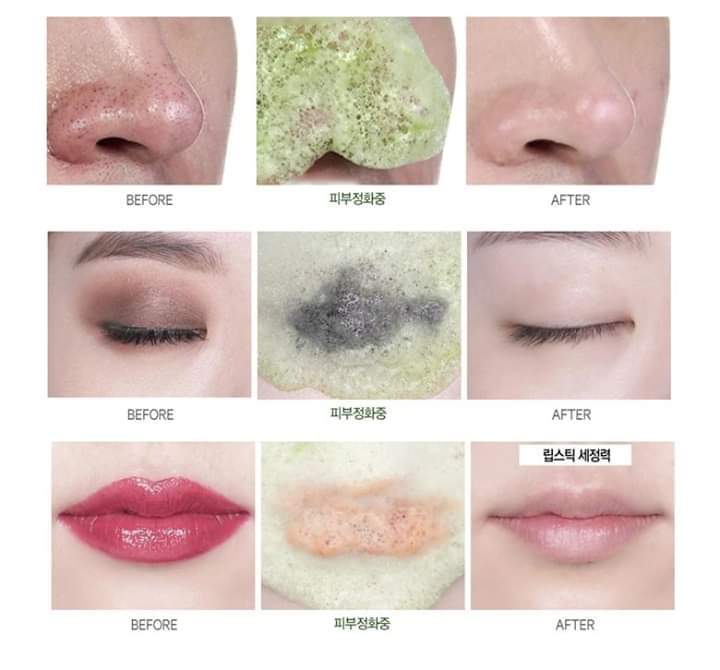 Bubblebeauty_sk's tweet photo. 👑#พร้อมส่ง
#Wonderbath Super #Vegitoks Cleanser 300ml.
💚คลีนเซอร์ที่ทำความสะอาดผิวได้ดีมาก ทำความสะอาดได้ล้ำลึกแล้วช่วยให้ผิวกระจ่างใส
👑ราคา 400 บาท.- 🎉สั่งเยอะลดเยอะ
#คลีนซิ่งผัก #คลีนซิ่ง #ถูกบอกต่อ #ถูกและดีบอกต่อ #ชี้เป้าโปรถูก #ชี้เป้าของถูก #HowtoPerfect #ฝากร้าน https://t.co/oaC1P4GtKX