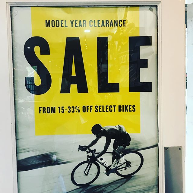 bike shop bondi road