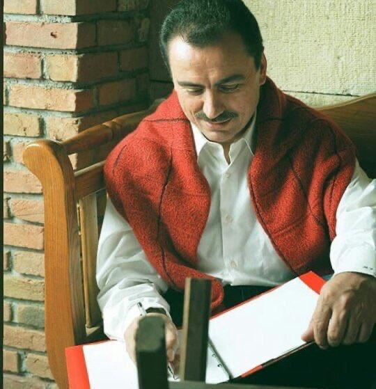 Mansur Yavaş