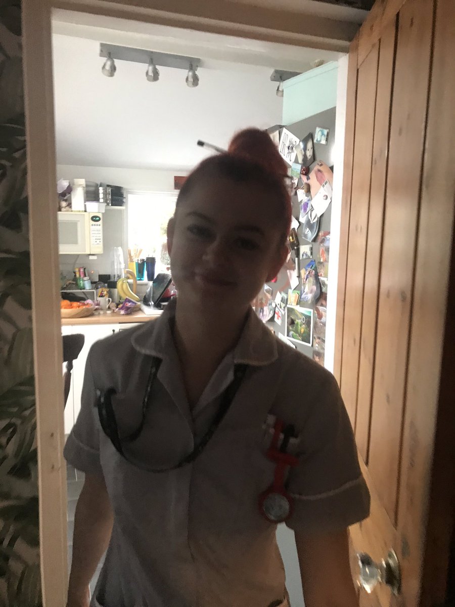 Abby crayfish Stancliffe-Vaughan tweet media