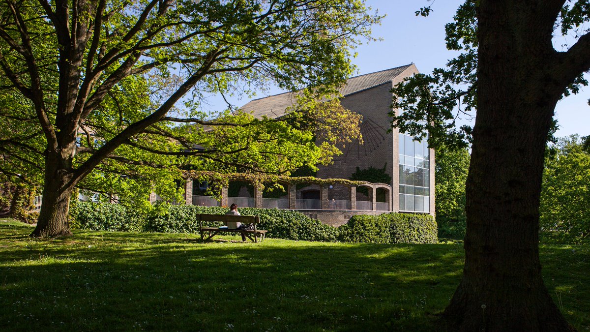efye2020's tweet photo. ❗️Due to the current situation concerning the outbreak of Covid-19, which concerns most European countries, we have decided to postpone this year´s EFYE conference to June 2021.❗️The EFYE 2021 will take place in Aarhus on June 7th-9th. We hope to see you then! https://t.co/b1vgF75zj7
