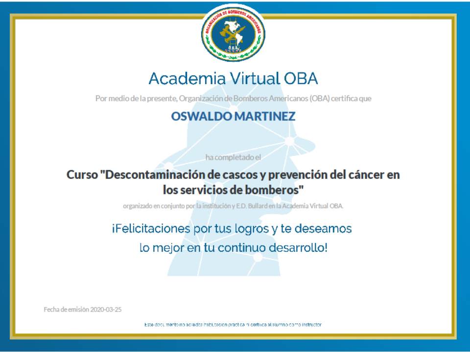 Oswaldo Martinez (@ozie155) on Twitter photo 
