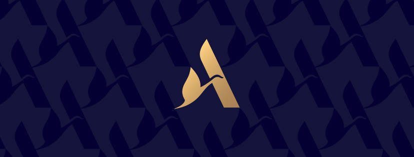 We created CEDA, to provide healthcare professionals and disadvantaged people with accommodation solutions in the Group’s French hotels. More here: press.accor.com/covid-19-mobil…
#staysafe #stayhome #Solidarity #Hospitality #Accor