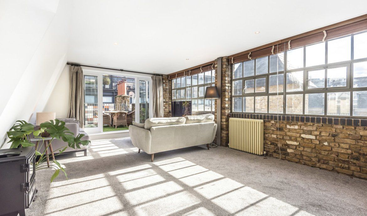 Daniel Cobb tweet media