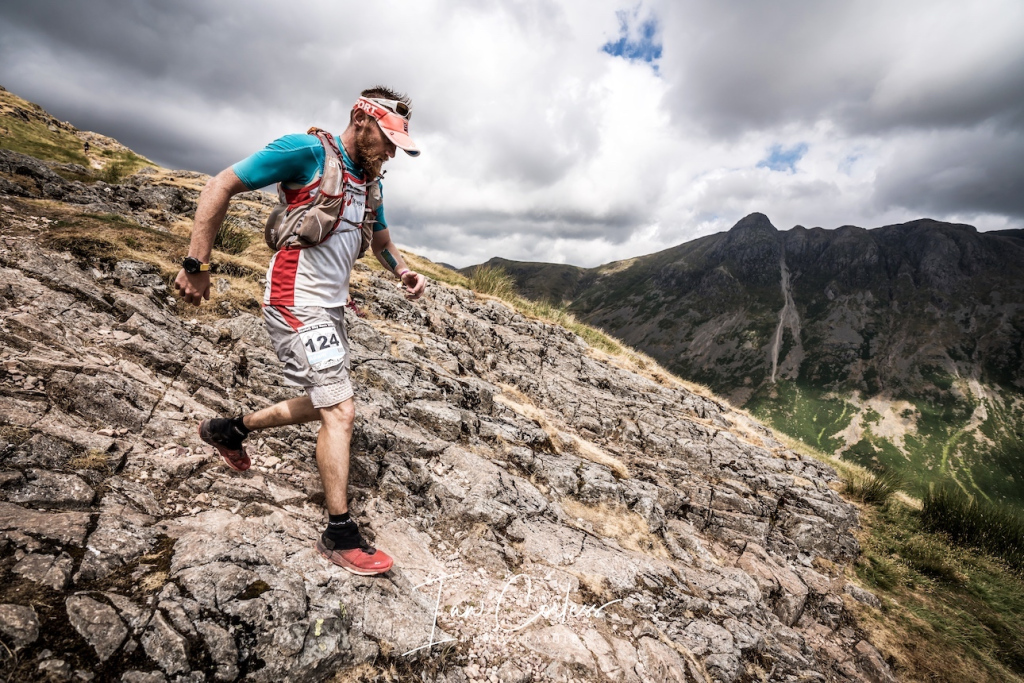 Scafell Sky Race 2020 Cancelled skyrunninguk.com/2020/03/25/sca…