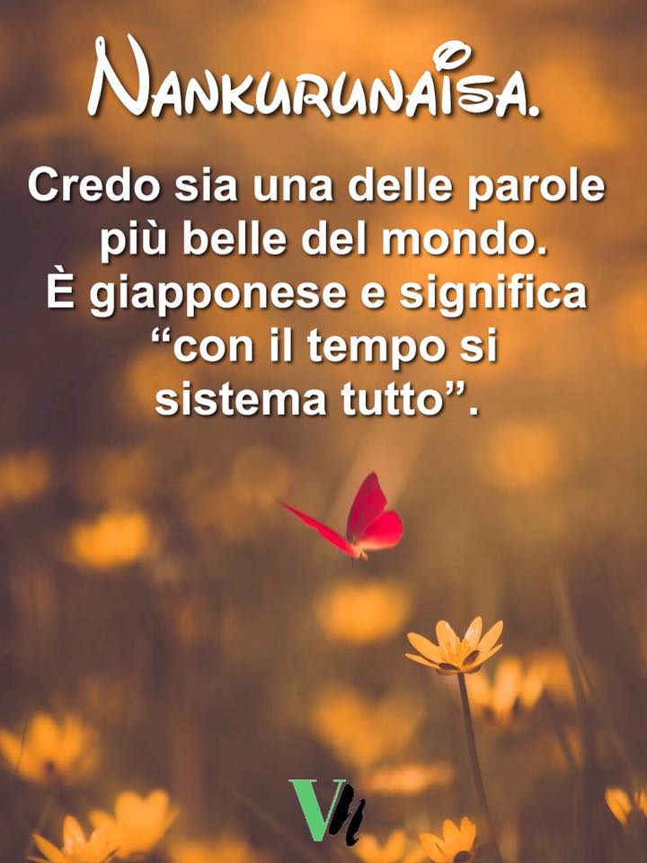 Raffaele Esposito E Andiamo Avanti Cosi Con La Certezza Che Tutto Passera Tutto Passa Sempre Forza Speranza Coraggio E Fede Aritmodelcuore Buongiorno T Co Wkvkzzks9k