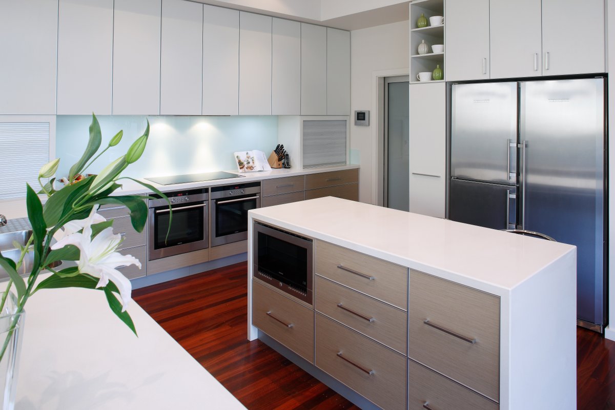 AddstyleMB's tweet image. KITCHENS: Update the heart of the home with a kitchen renovation by WA's most awarded home renovator. addstyle.net
#kitchens
#homeextensions
#homerenovations
#renovations
#homemakeover
#perthrenovations
#renovationsperth
#perthrenovationsbuilders
#perthbuilders