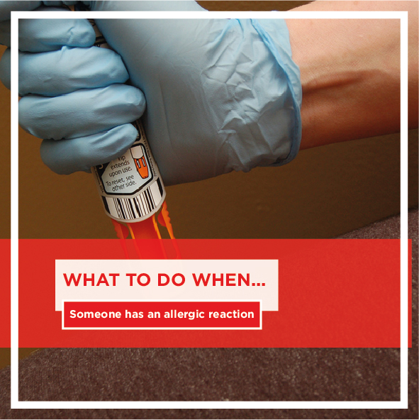 GauMed911's tweet photo. To find out how to help someone having an allergic reaction follow us on Facebook or Instagram:

Instagram: https://t.co/qjpNlhqFEt 
Facebook: https://t.co/ZcweThdm3S

🚑For emergency medical assistance call - 087 365 2087 https://t.co/o2nYfpWEzn