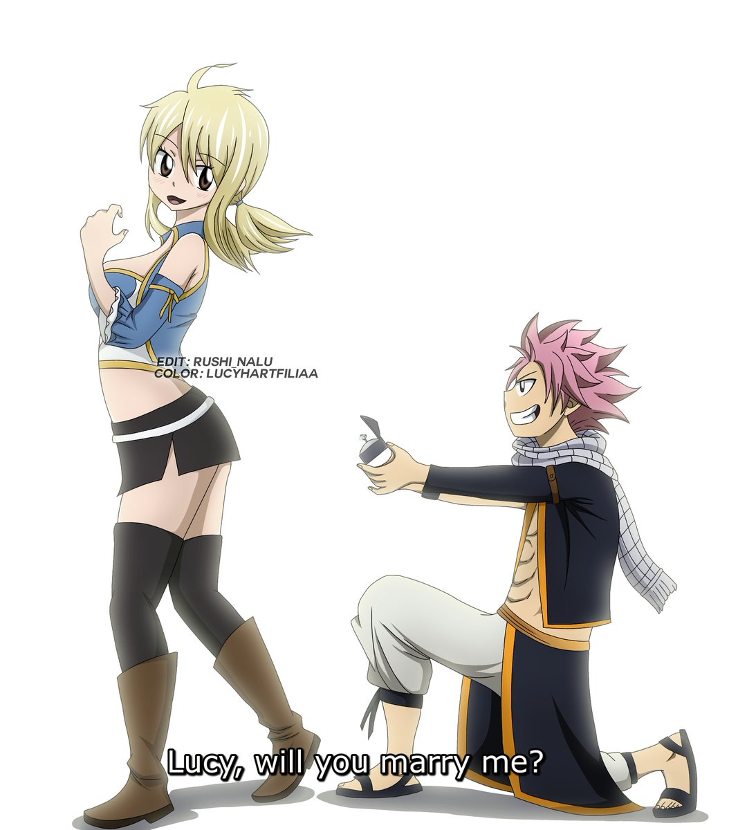 Day 85 of 366 days of Nalu