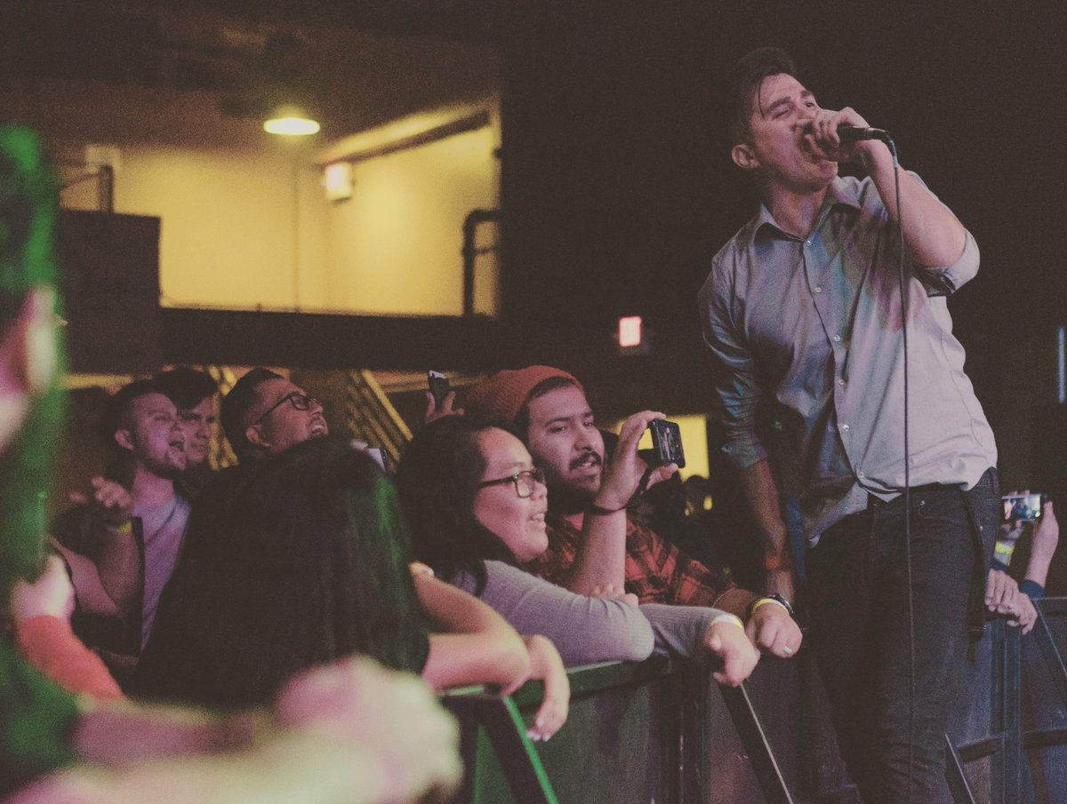 Soon enough. #StayHome