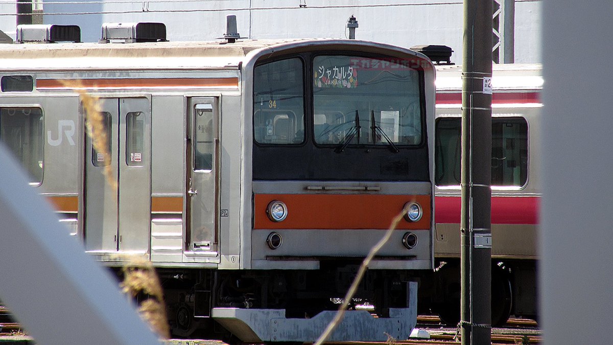 ট ইট র エガチャンホンポ 彼女が出来ない系男 ごちうさ難民 ヒントその6 咲いた 咲いた 並んだ 並んだ 赤 白 黄色 どの花見ても きれいだな 童謡 チューリップ の歌詞 ট ইট র エガチャンホンポ 彼女が出来ない系男 ごちうさ難民 ヒントその6 咲いた 咲いた 並んだ 並んだ 赤 白 黄色 どの花見ても きれいだな 童謡 チューリップ の歌詞