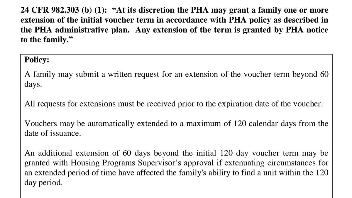 twalla128's tweet photo. @SecretaryCarson Sir do this clause apply to every state? I reside in Savannah Ga. Thank you in advance for your time and attention. My email address is twalla128@yahoo.com https://t.co/r2sioPmKqJ