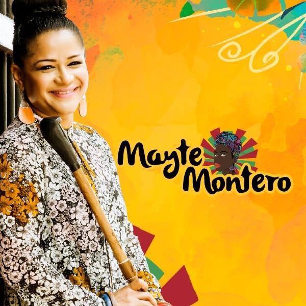 La boquilla para gaitas colombianas diseñada por <a href="/MayteMonterol/">Mayte Montero</a> permite al músico ajustar la posición a través de un sistema de rosca, para adaptar y graduar el sonido e interpretación de este instrumento precolombino. sic.gov.co/slider/la-arti…