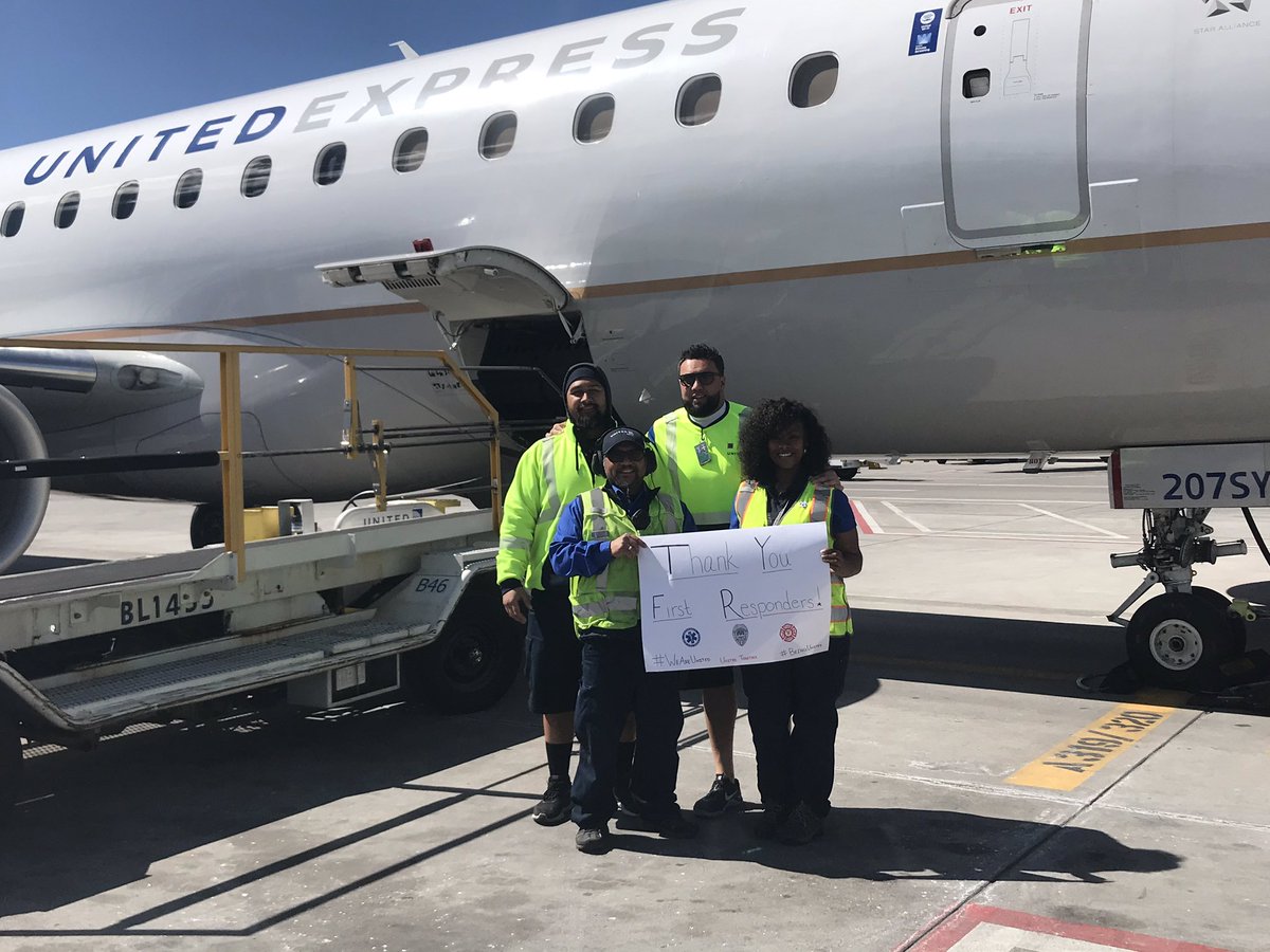 Denver United Ramp tweet media