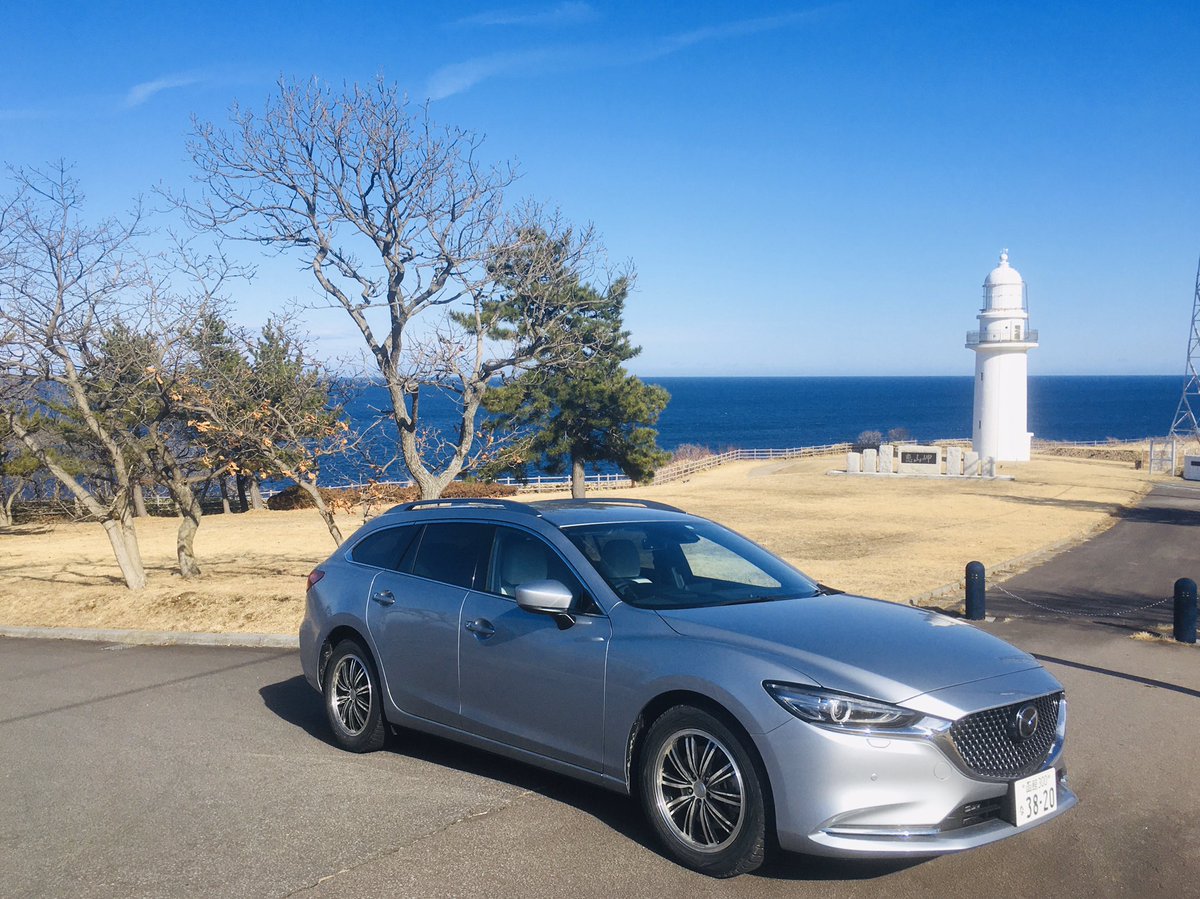 モニター募集 | クリーンディーゼル採点式Longdriveキャンペーン