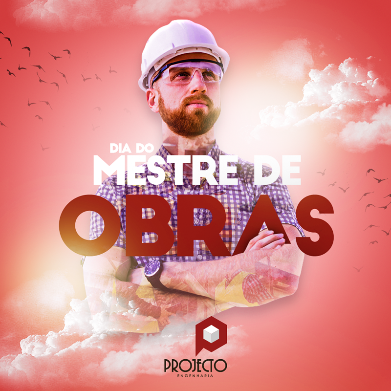 MatthewGraphics's tweet image. Alguns dos meus trabalhos de Social Media,
Confira mais: 
be.net/matthewgraphics