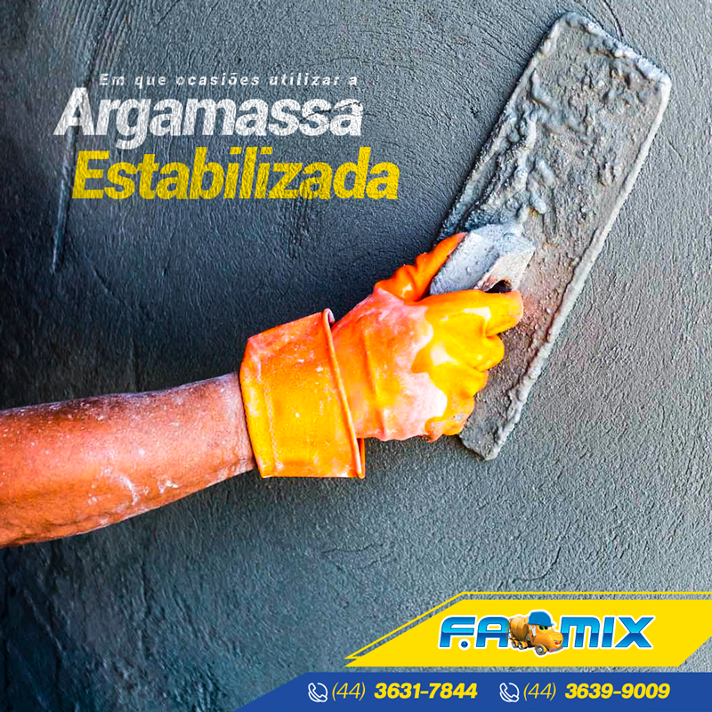 MatthewGraphics's tweet image. Alguns dos meus trabalhos de Social Media,
Confira mais: 
be.net/matthewgraphics