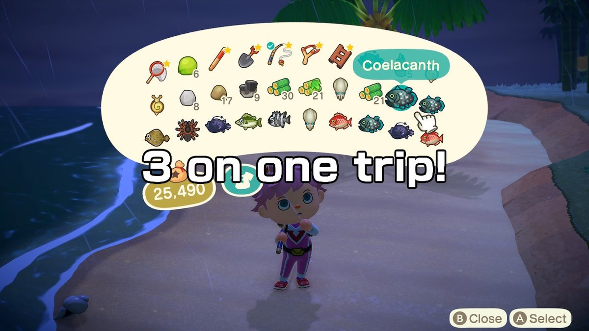 eigenworte's tweet photo. #AnimalCrossing #ACNH #NintendoSwitch https://t.co/azX6QpSWVg