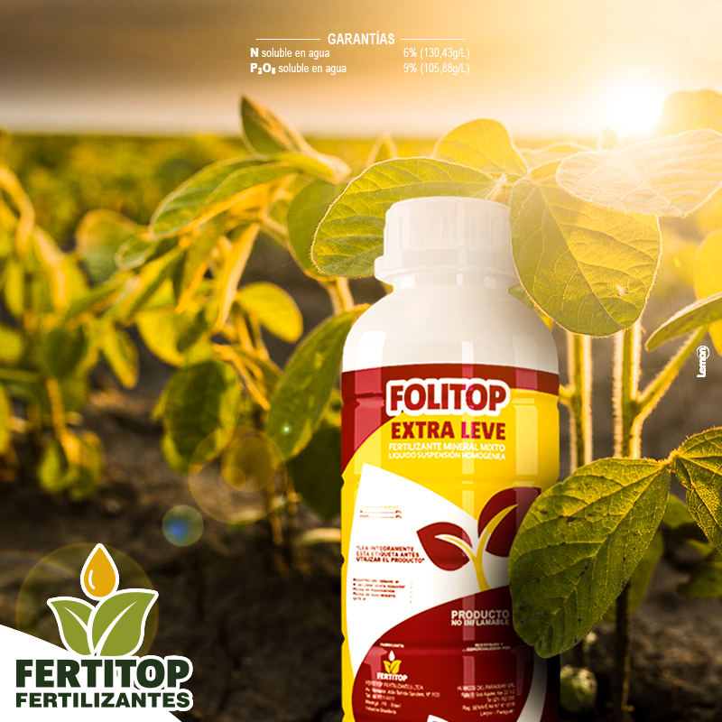 MatthewGraphics's tweet image. Alguns dos meus trabalhos de Social Media,
Confira mais: 
be.net/matthewgraphics