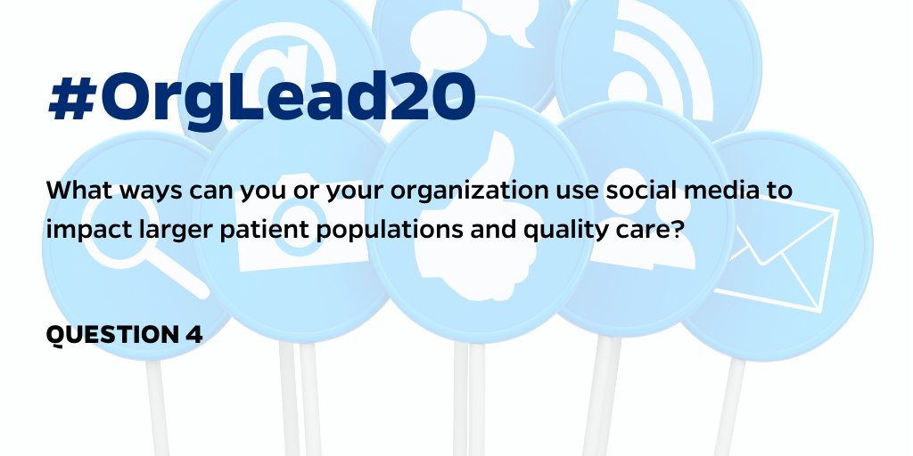 Kimberly Haus McIltrot tweet media